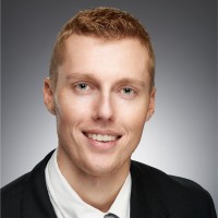 Bryan Baldwin, E.I.