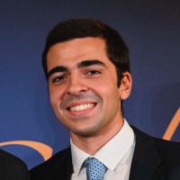 Diogo Maltez Oliveira