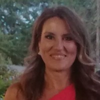Simona Ruschi