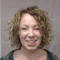 Joni Rogan