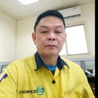 Lai Nee Woon