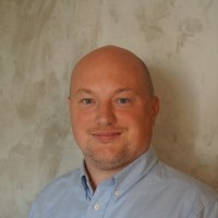 Morten Bentsen