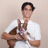 Vincent Lopez