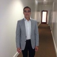 Rico Briglio