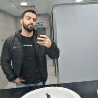 Khaled El-Gendy