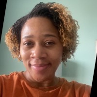 Stacey Richardson