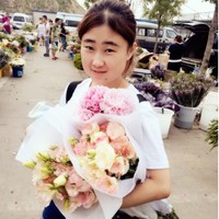 李方圆