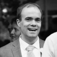 Greg Kreischer