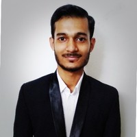Shashank Gupta