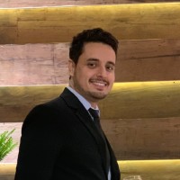 Leonardo Araújo