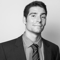 Sören Eikemeier