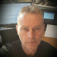 Arild Aas
