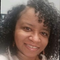 Aretha H.