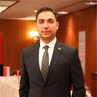 Emre Yoldaş