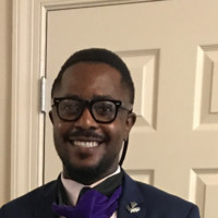 Olufemi Akanni