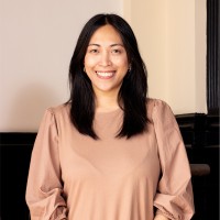 Marianne Arugay