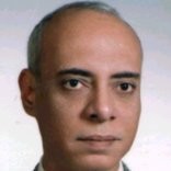 Raouf Gomaa