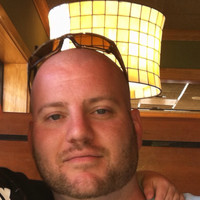 shawn waugh
