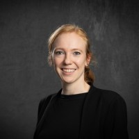 Nadine Schulten