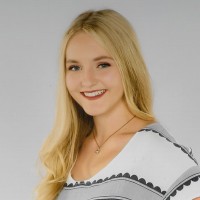 Willow McIntyre