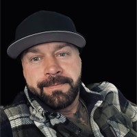 Jared Roper