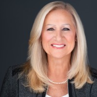 Lisa Marshall