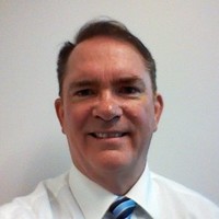 Jon Lees