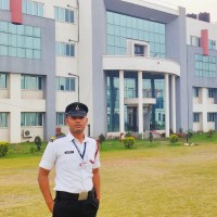 Prajjwal Patel