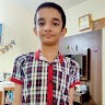 Shradha Yadav