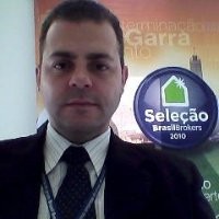 Sandro Resende