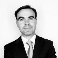 Alvaro Sanz