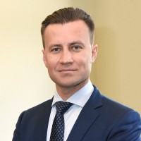 Łukasz Bruski