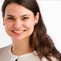 Nicole Herrmann