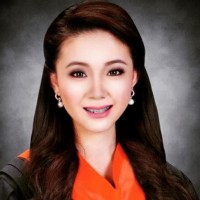 Joyce Chan