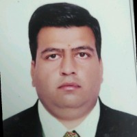 Puneet Sharma