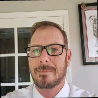 Michael McCollum