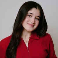 Iman Shah