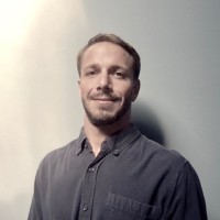 Daniel McGillis