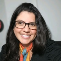 Catalina Tenorio Lupérdiga