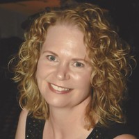 Heather Veronelly