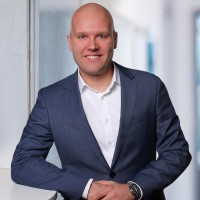 Gregor Schedlbauer