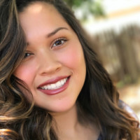 Maria Ybarra