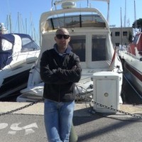 Francesco Morini