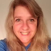 Michele Wise