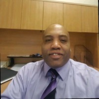 James McReynolds