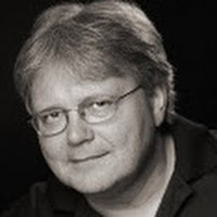 Bill Homan