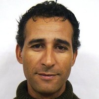 Renato Lima