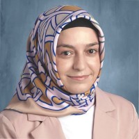 Esra Solmaz