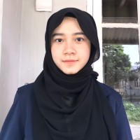 Aenindita Firizka Sofyan