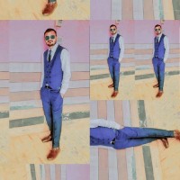 Prince Kumar